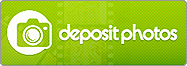 DepositPhotos - объединение аккаунтов автора и покупателя